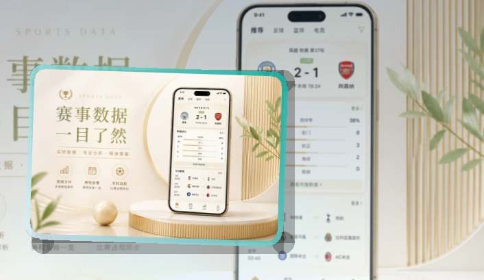 MK体育APP使用指引页面
