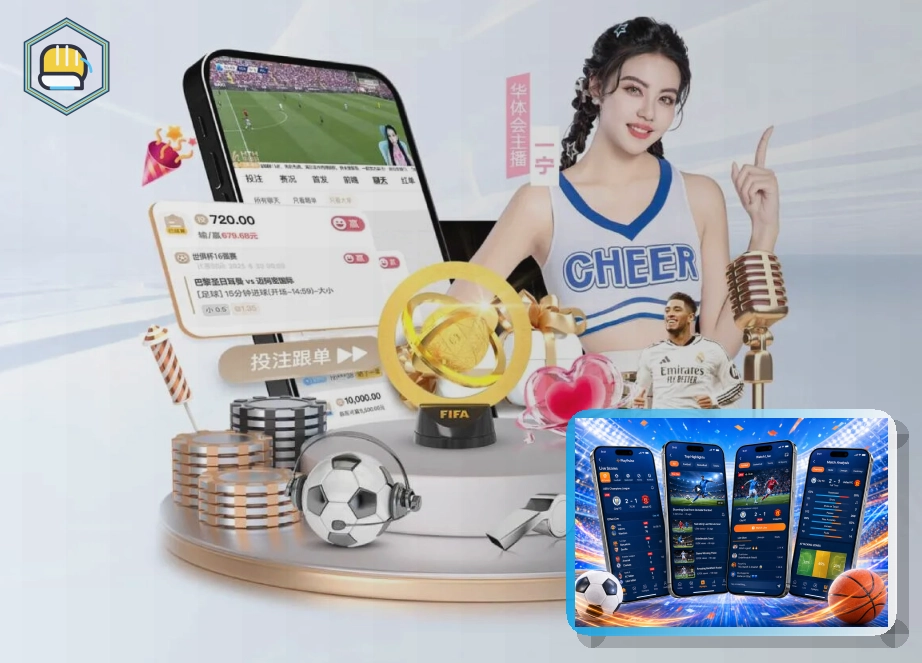 MK体育网页端登录页面展示